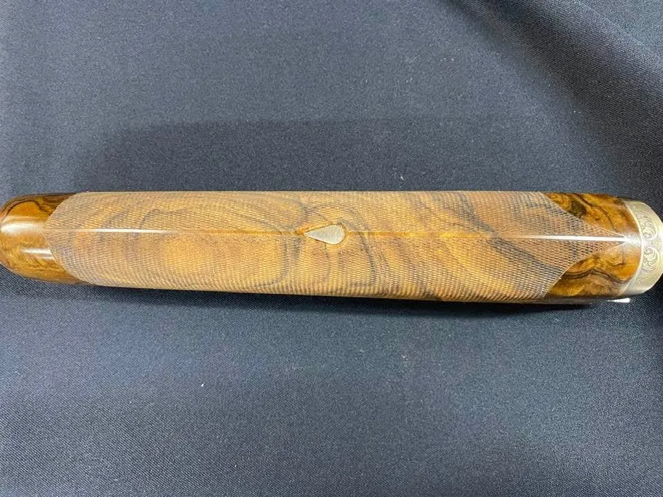 Custom Caesar Guerini — view 2