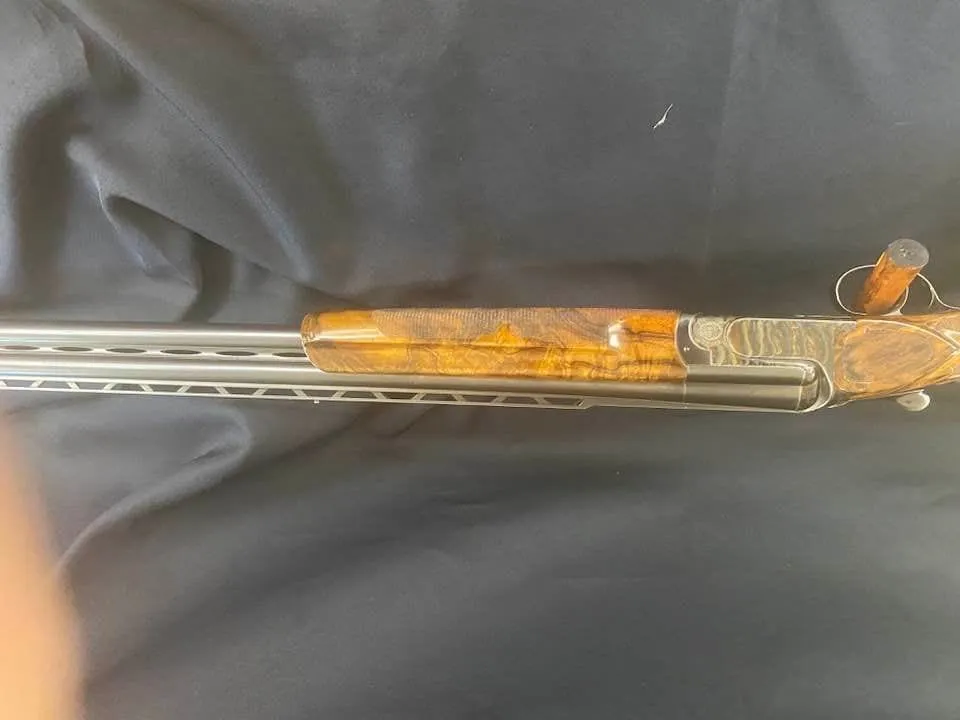 Perazzi — view 6