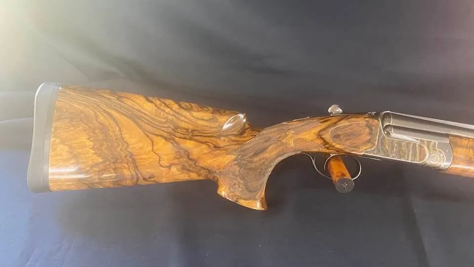 Perazzi